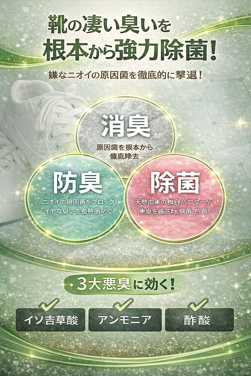 楽天・Amazon商品画像７枚作成ます 売れる構成で楽天・Amazon商品ページ用画像を制作します。 イメージ7