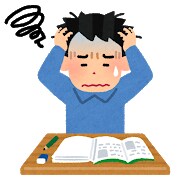 小・中学生の英語、数学★質問を受け付けます 「テストが近いからすぐに解決したい！」という方にオススメ！ イメージ1