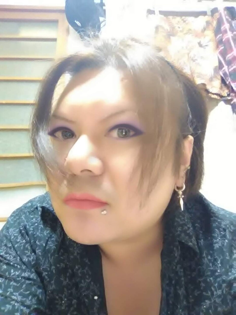 とても元気が出るRockな曲をお届けします I love rock and roll イメージ1