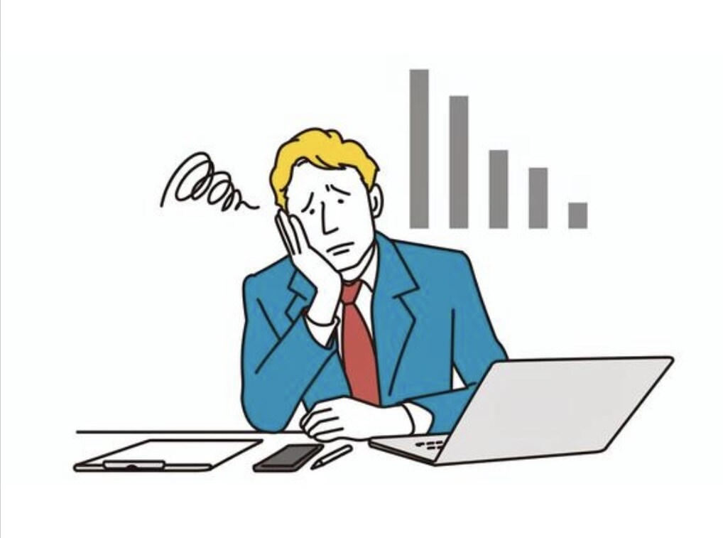 職場でのお悩み（仕事や人間関係）解決致します 鑑定内容からのアドバイス・運気改善で解決へ導きます イメージ1