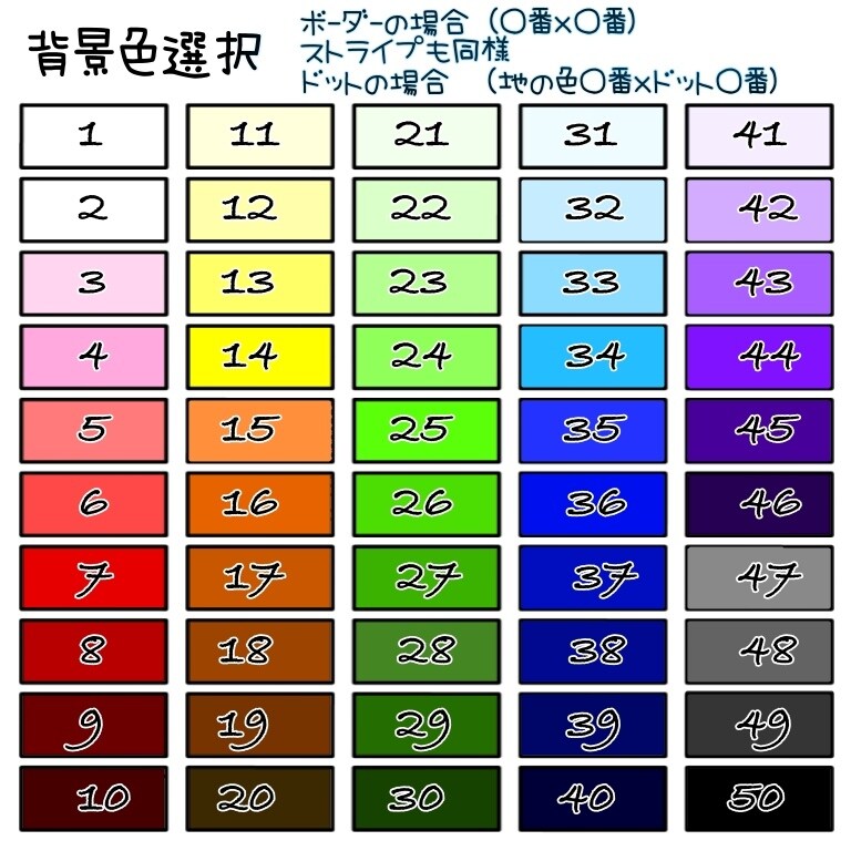 オプション値下しました☆SNSアイコン 描きます 写真や、イラスト、希望の詳細を元に作成致します！ イメージ9