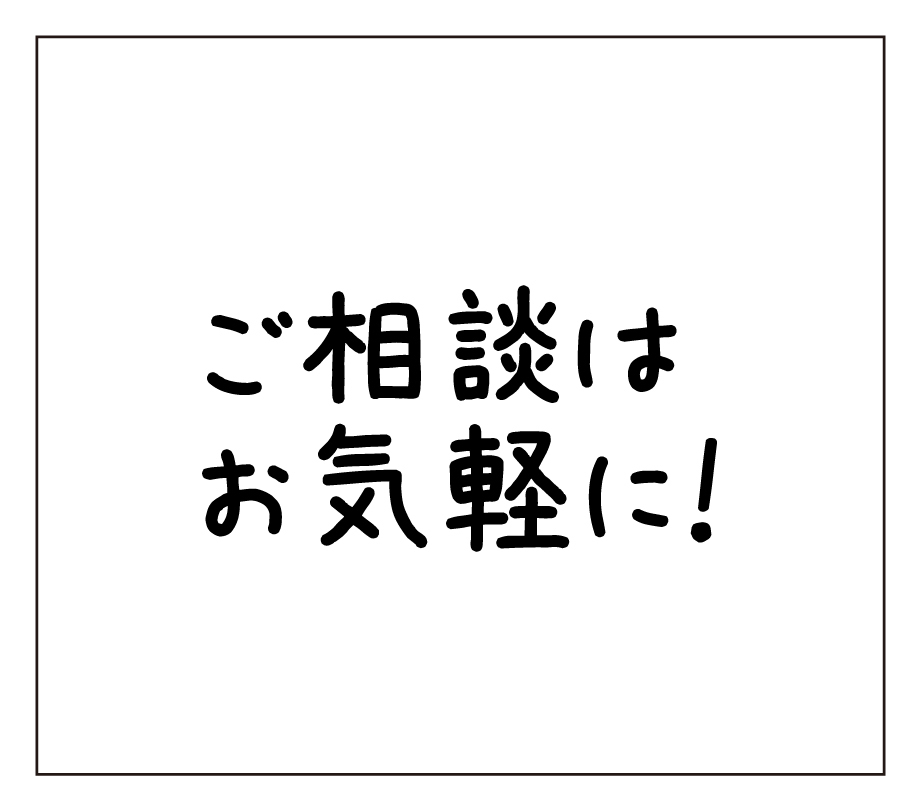 特価90%OFF！昔のポスターを今年版に修正します ポスターの日付や場所、画像、色味など小さい修正承ります！ イメージ7
