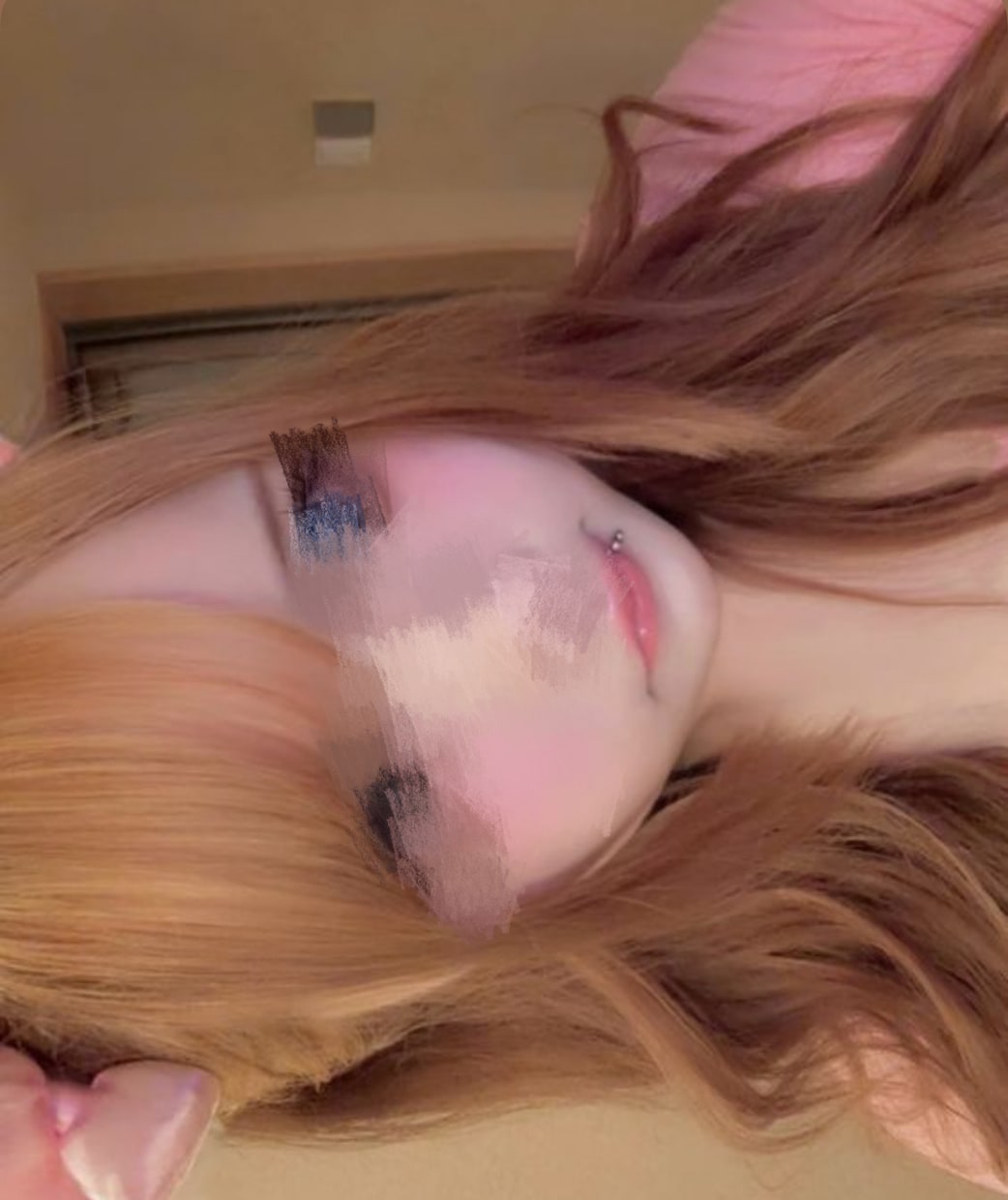 18歳が癒しを与えるお話し相手になります 若さとノリで元気も安心も届けます イメージ1