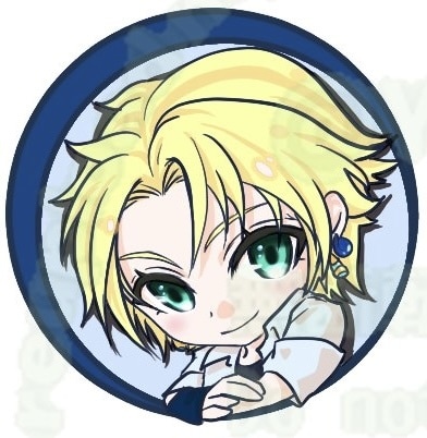 SDイラストアイコンお描きします SNSなどのアイコンを可愛いオリジナルキャラにしませんか？ イメージ1