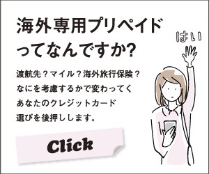 WEB用の高品質なヘッダー画像・バナーを作ります プロのデザイナーがあなたのために低価格で作成します。 イメージ4