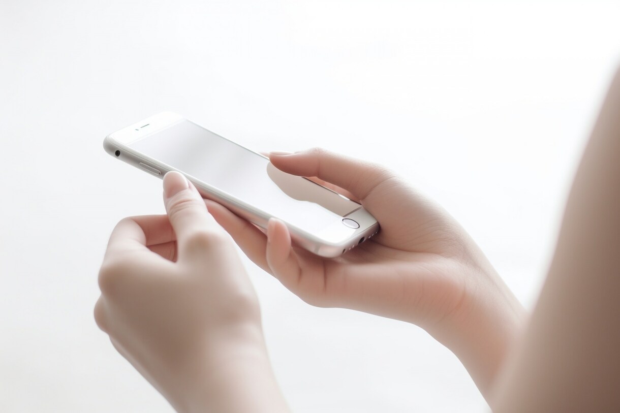 チャットで雑談、愚痴、お悩み聞きます LINEみたいにチャット。雑談.愚痴.お悩み.秘密厳守 イメージ2