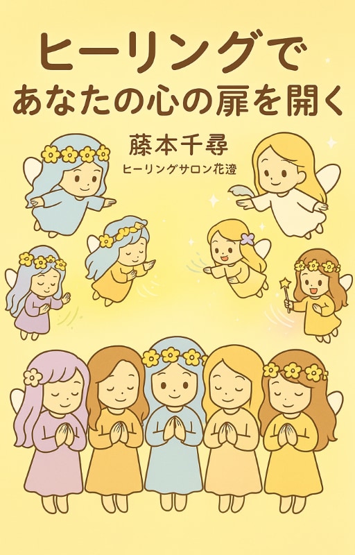 電話鑑定★言えない家庭のお悩みお聞きします 大手電話占いリピーターが選び続ける、視える鑑定 イメージ8