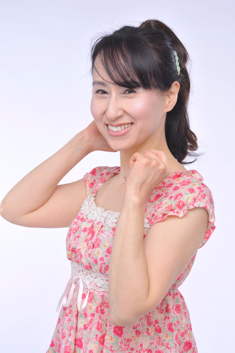 カワイイ写真を撮りたい!あなたが可愛く写る方法、伝授します!! イメージ1