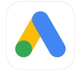 一問一答で【Google 広告】疑問解決します 出来るだけ早いサポートを受けたい方へ！ イメージ1