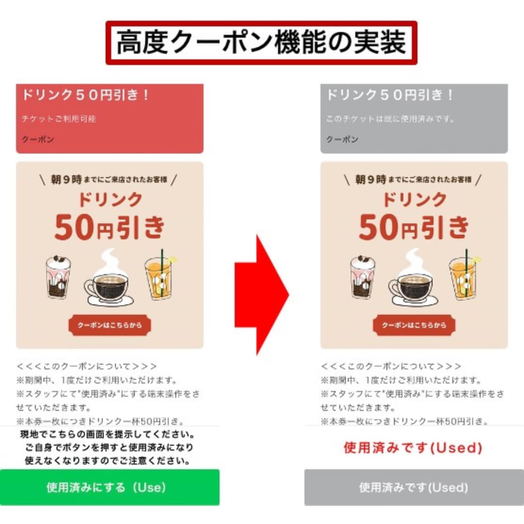 プロラインで売れる仕組みを構築代行します 他ツールからの乗り換えで大幅なコストダウンを実現！ イメージ5
