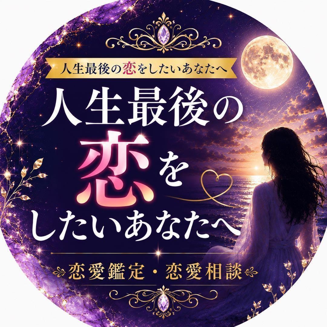 気になるあの人との相性占います あの人の隠れた本心を占いを通して知りませんか？ イメージ1