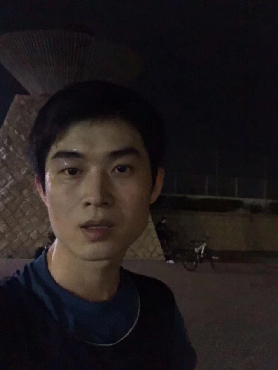 日本人向けの中国語教師をやっています 語学大学日本語専門出身、現在日本在住者 イメージ1