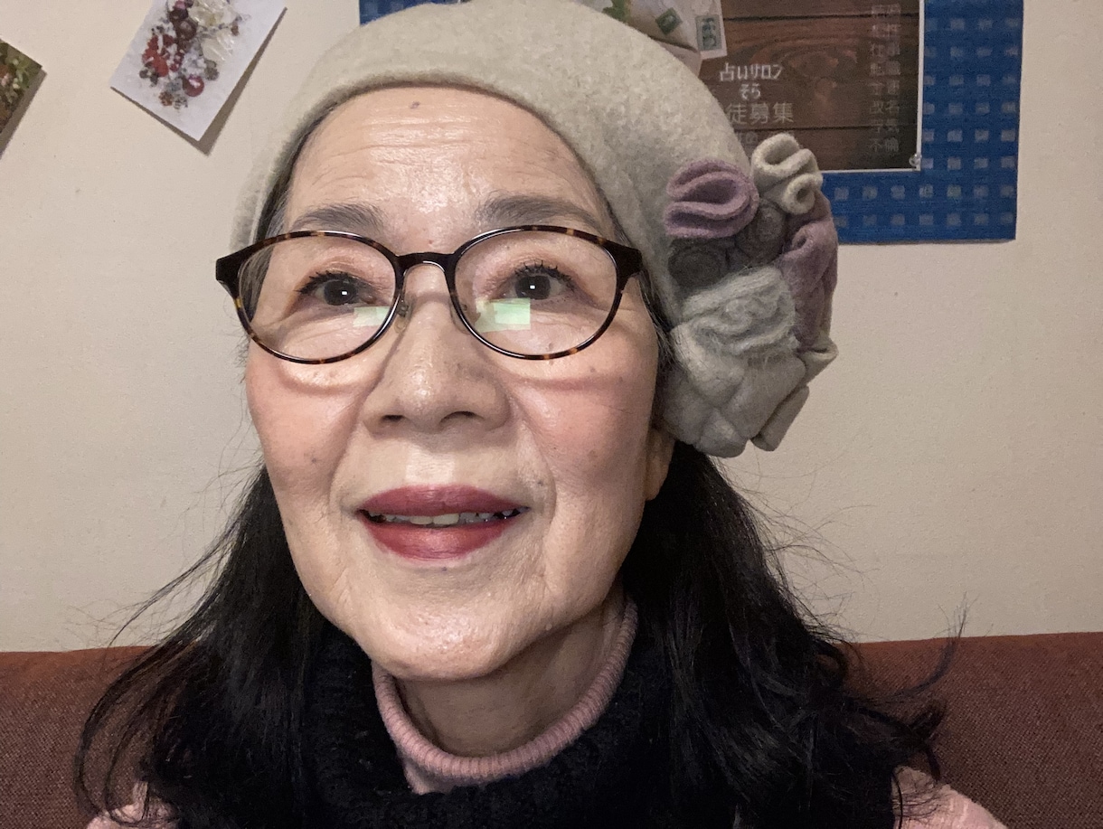 占い歴25年☆貴方の結婚時期がいつかが分かります ご自分の結婚時期を知らずに、今を漠然と過ごしていませんか？ イメージ2