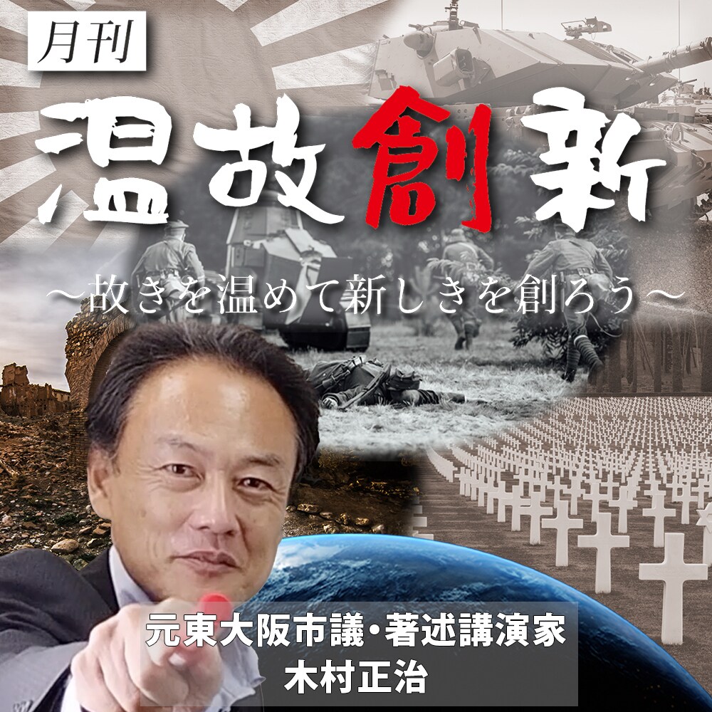 動画編集承ります 社風、サービス、イメージ動画制作致します。 イメージ1