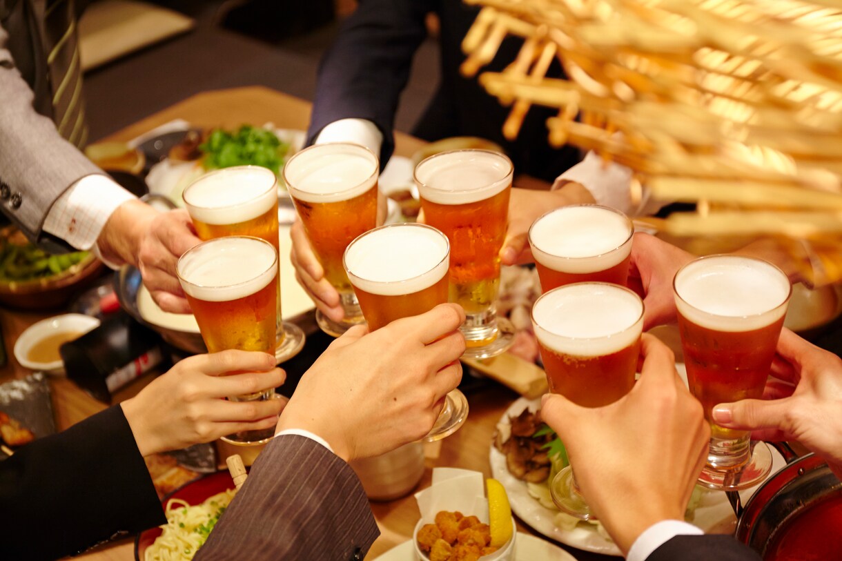1万店舗以上の実績！要望に合った飲食店を紹介します 日本全国対応可！お店探しはプロにお任せください！ イメージ2
