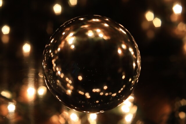 話したい人いるかな？博多弁でお話しします 雑談OK。言われたいセリフがある等、ご要望にお応えします イメージ3