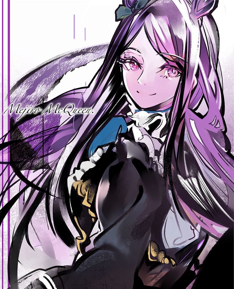 キャラクター立絵デザイン制作します ◆アニメ調/リアル頭身のキャラクター立絵デザインを制作します イメージ3