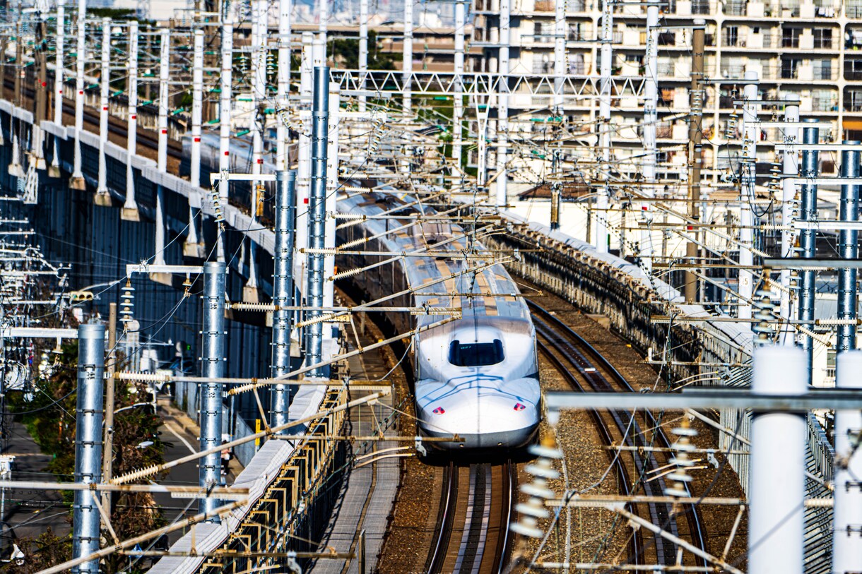 大阪でカップル旅行の写真撮影します 6月30日まで限定で最安値でご対応させていただきます。 イメージ3