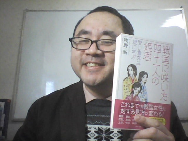 お芝居のシナリオ書きます 戯曲を書きます。現代劇や時代劇、コントまで。 イメージ1