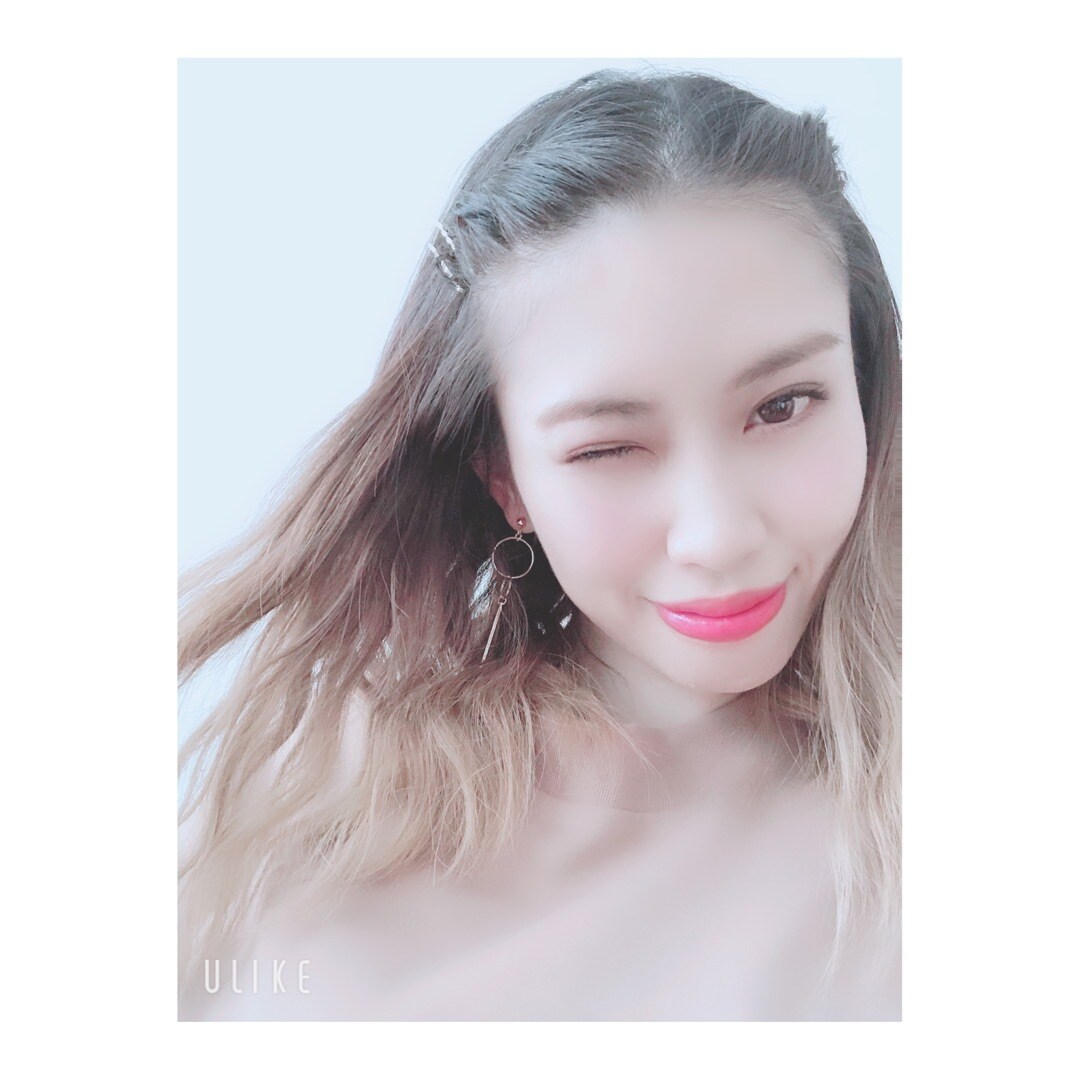 リピーター様限定♡体質診断します 顔出し無しで、体質アドバイス♡♡ イメージ1