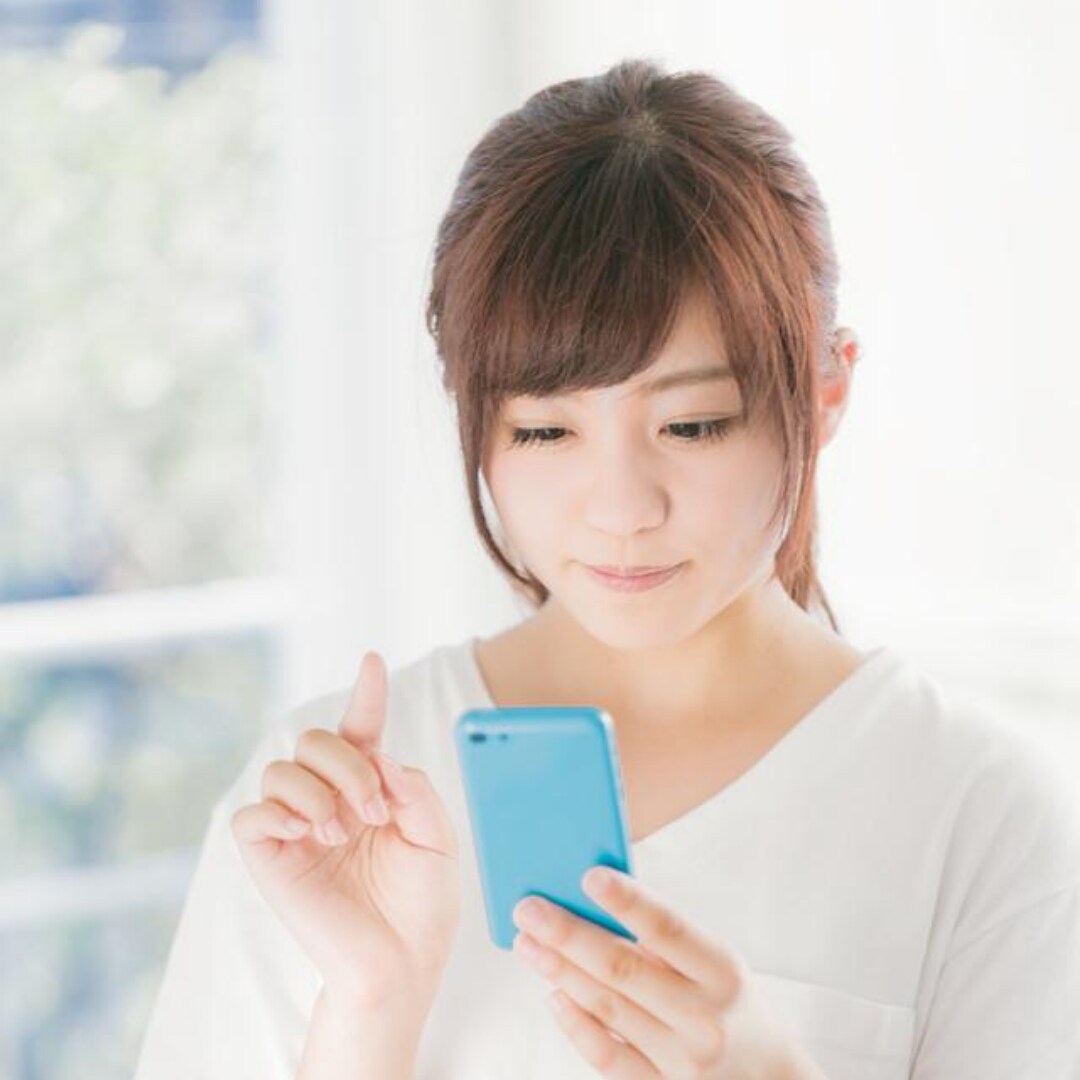 話を聞いてもらいたい！そんなあなたの話をききます 今日あったこと、お子様のこと、恋愛、相談でもなんでもOKです イメージ1