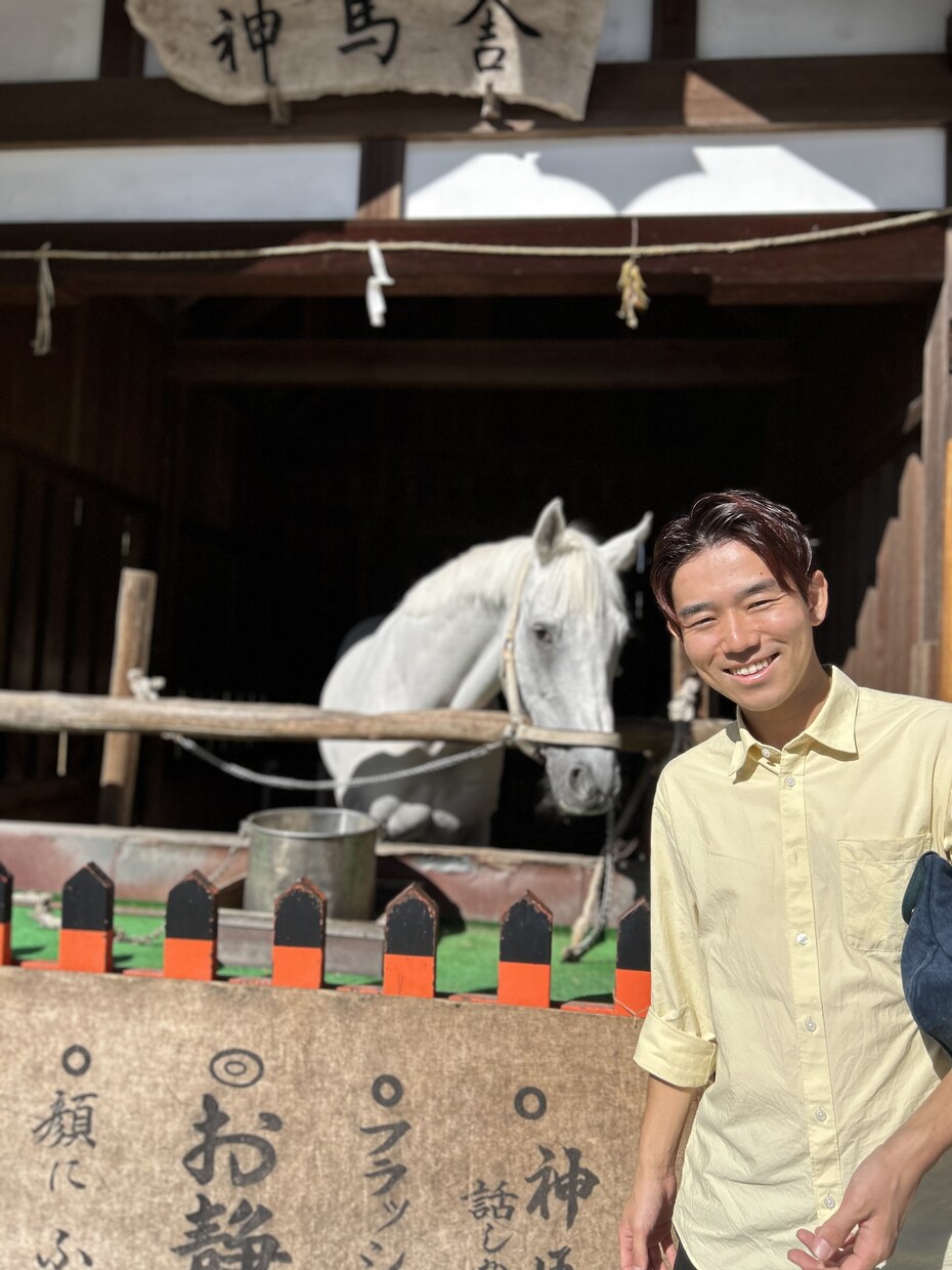 頑張っているあなたの本当の気持ちに寄り添います “大丈夫なふり”を、少し休めませんか？ イメージ1