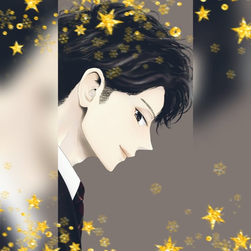 出版経験者が、あなたのBL小説にアドバイスします 一次創作のみ二次不可 小説家デビューしたい本気のあなたを応援 イメージ3