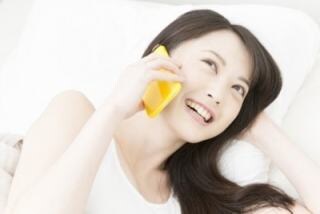 どんなお話でも聴きます 1人で寂しいあなた！お話しませんか？ イメージ4