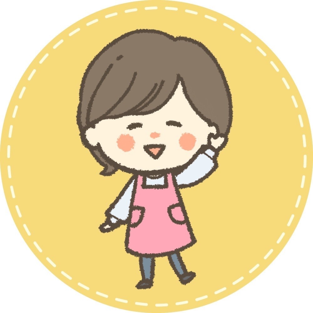 お子さんやご自身に関する子育てのお悩みお聞きします 子育ては自分育て。大変だけど必死にがんばらなくていいんですよ イメージ1