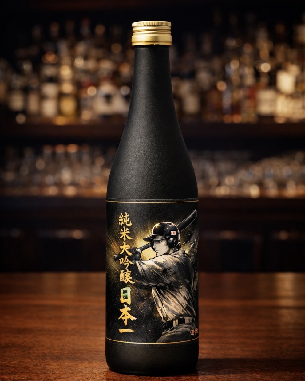 お酒の製造・販売に関するご相談はおまかせ願います 元国税調査官が30年の相談経験を活かしてお答します イメージ2
