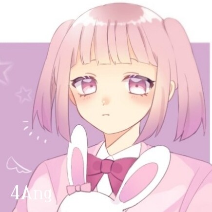 可愛いイラストお描きします ご要望に応じたイラストを丁寧に仕上げます！ イメージ1