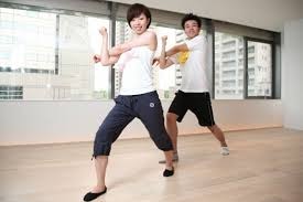 初心者歓迎！！【特典】付けます 美容・健康・ダイエット記事を500記事作成しました！ イメージ2