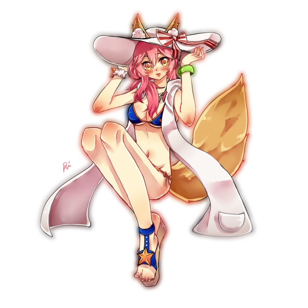 イラスト描きます ★創作キャラ等のイラスト描きます イメージ2