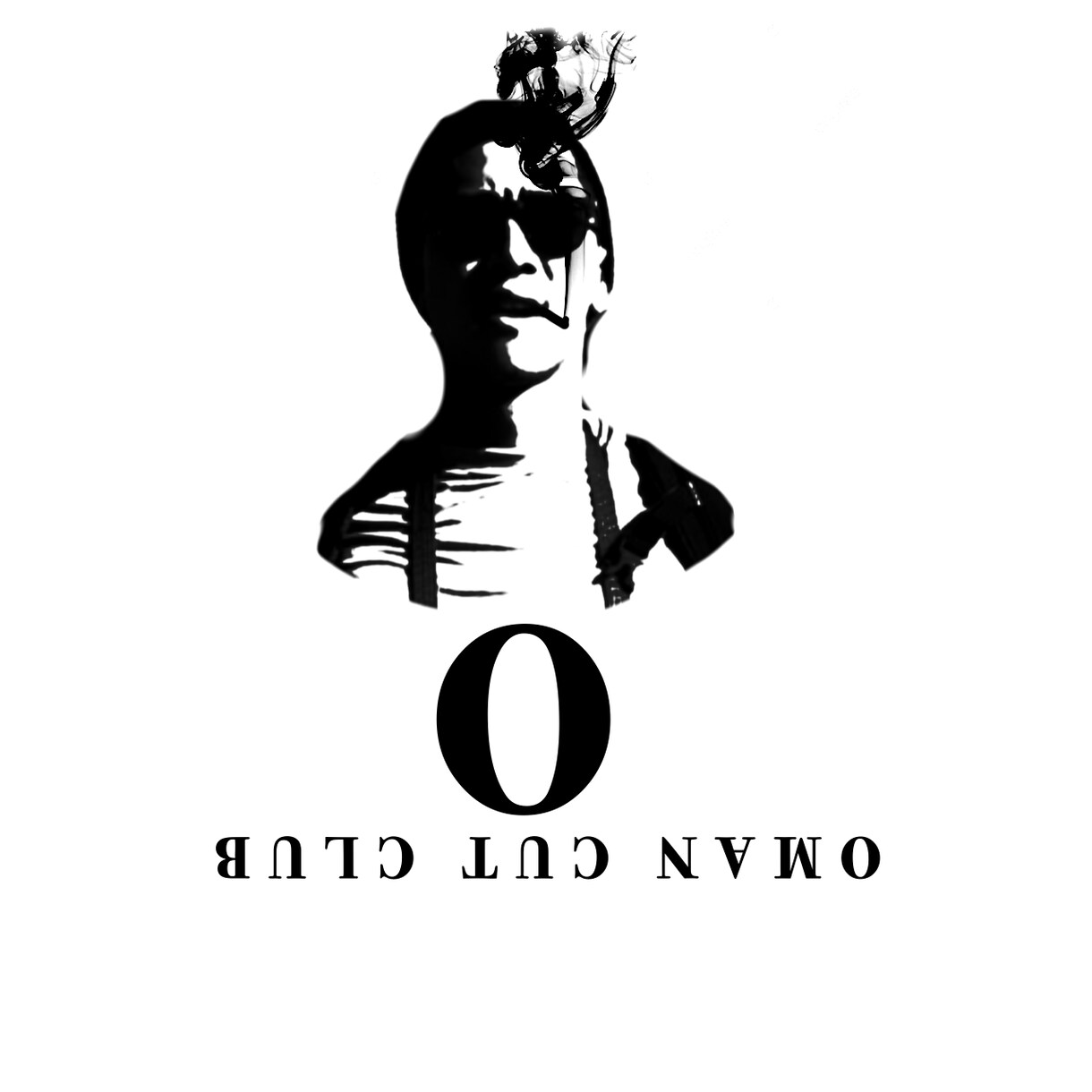 カッコいい似顔絵・ロゴイラスト描きます 依頼者に合わせたイラスト描きます！ イメージ6