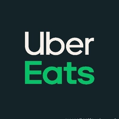 Uber eats配達員のノウハウ教えます ウーバー配達員になりたい人のためにノウハウ公開します！！ イメージ1