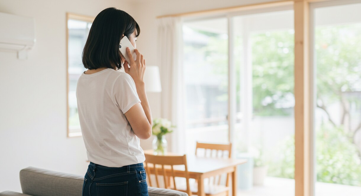 じっくりお話を聴き寄り添い、色で心を軽くします カラーセラピーを取り入れながら、今の心を整理し前向きに✨ イメージ4