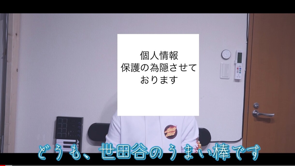 様々な動画を編集いたします 3年間専属動画編集師！結婚式やYouTubeなどの動画も！ イメージ4