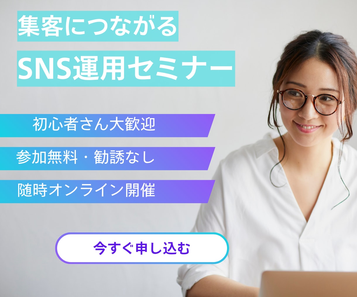 バナー・ヘッダー画像を制作します 見やすさ・伝わるデザインで集客・売り上げアップに繋げます！ イメージ5