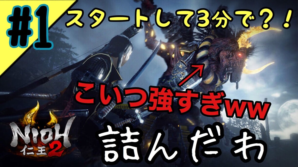 格安！！あなたの代わりに編集します ショートやTikTokは編集が命！ようつべの編集もお任せ！ イメージ3