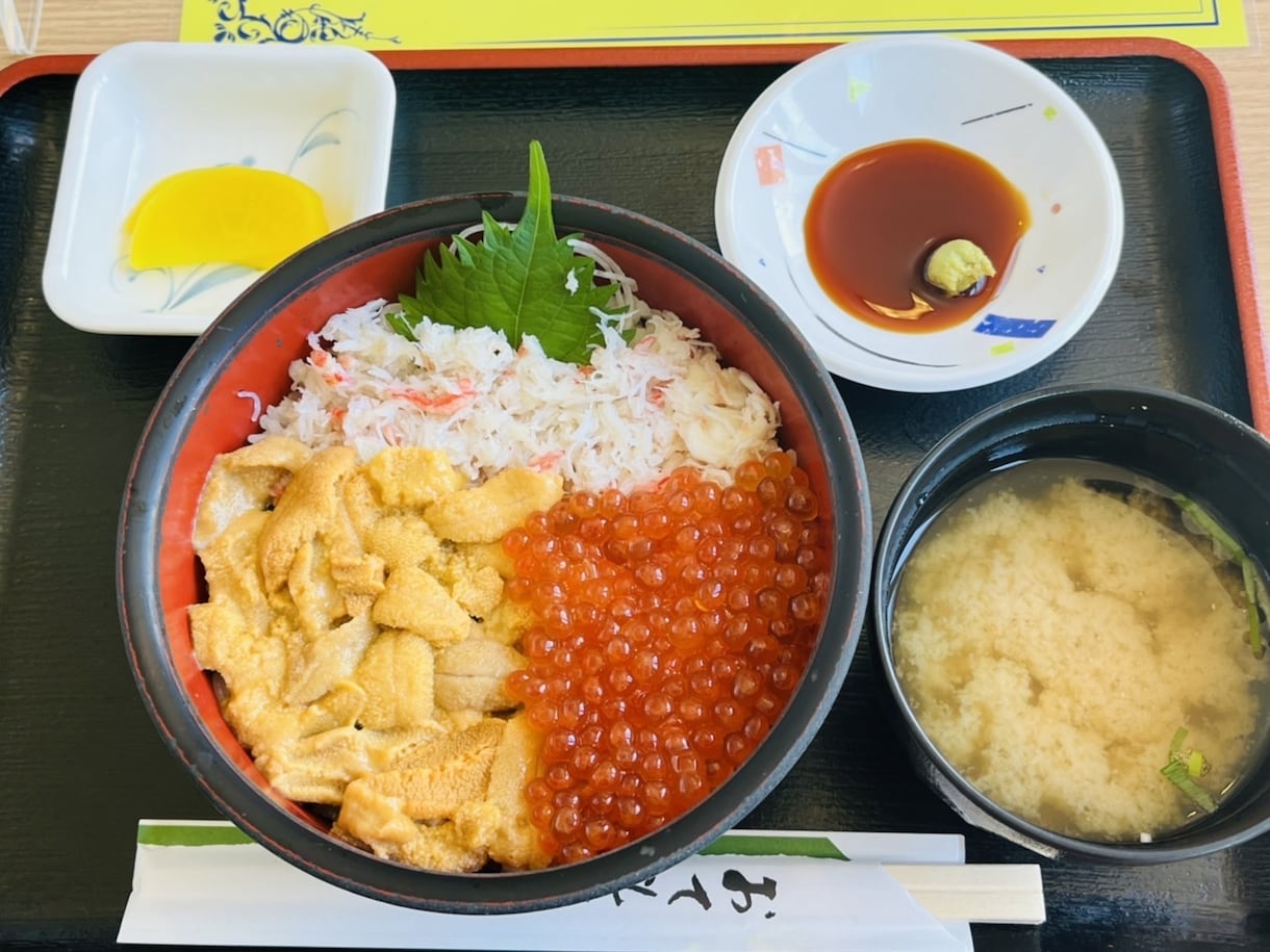 実績多数:初めての北海道旅行、プラン作成します とりあえずのご相談も絶賛受付中！！ イメージ2