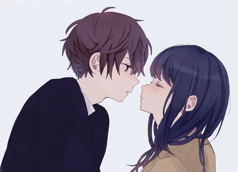 1分だけでもok！あなたの話をなんでも聞きます 一人で抱え込まないで。お電話まってます (*ᴗˬᴗ)⁾⁾ イメージ10