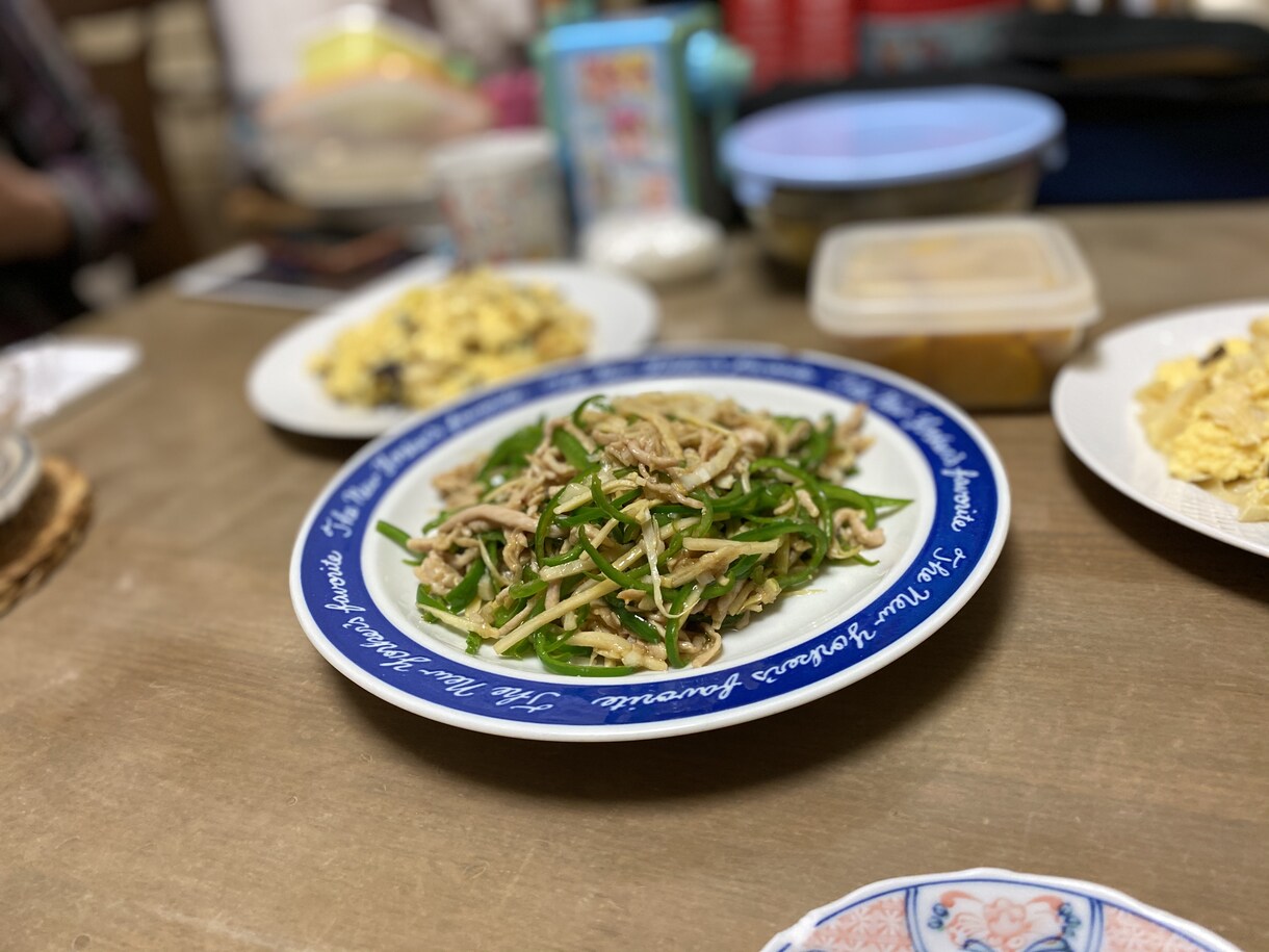 料理の「何でそうなるの？」の疑問に答えます これから料理を始める方、料理をしててなかなか上達しない方 イメージ3