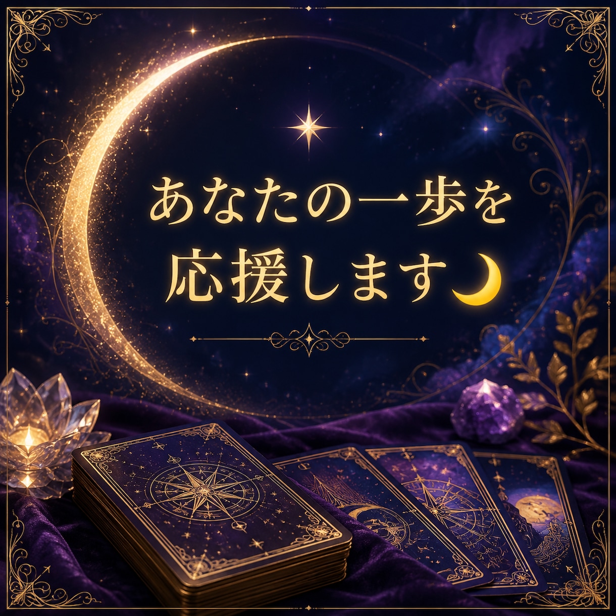 5つの占術であなた専用の総合鑑定書を作成します 5つの占術であなた専用の総合鑑定書を作成します★ イメージ10
