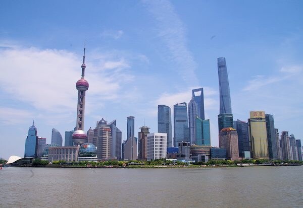 英語・中国語の家庭教師【オンライン】でいたします 英検準1級、HSK6級奮闘中。共にスキル向上目指しませんか？ イメージ1