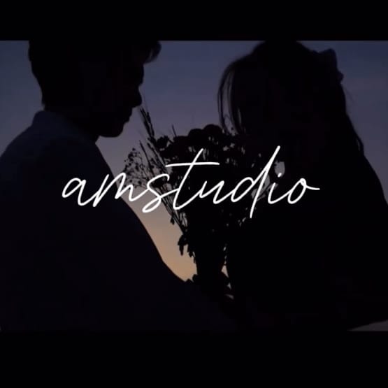 映画風オープニングムービー制作します 結婚式オープニングムービーで大切な瞬間をカタチにしませんか？ イメージ3