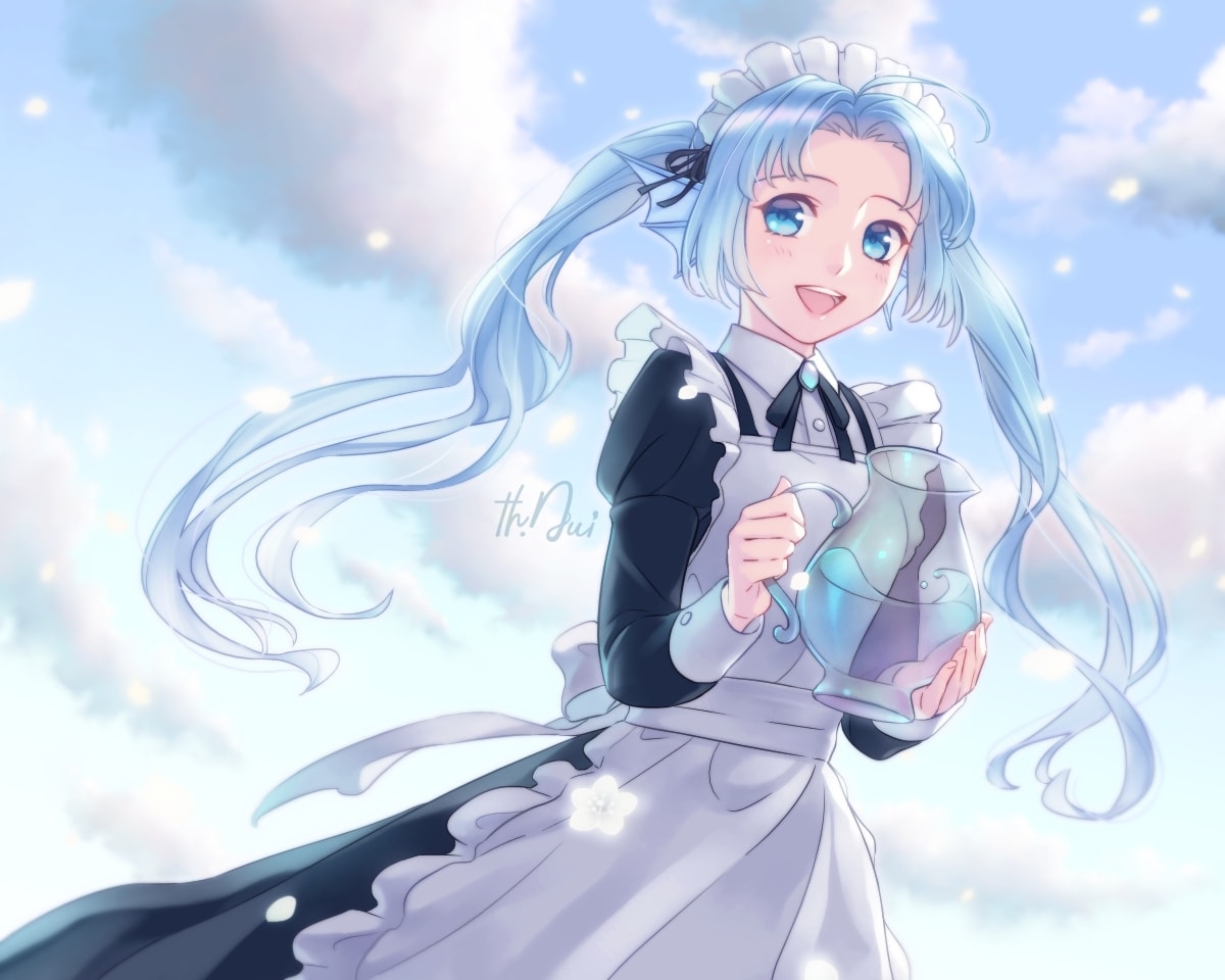 イラストの感想・アドバイスをお送りします [イラストのお悩み･描き方で気になること等ご相談ください] イメージ1