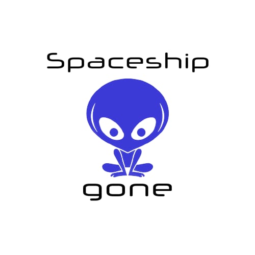 POPキャラクター作ります 【著作権無料譲渡】心をつかむ、ぬくもりのキャラ制作 イメージ6
