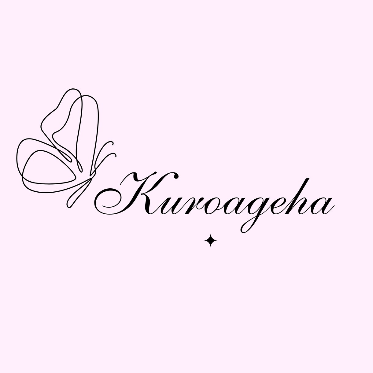 涙をこらえてきたあなたへ。限界な心を全て聴きます あなたは絶対に間違ってない　壊れそうなあなたのための逃げ込寺 イメージ1