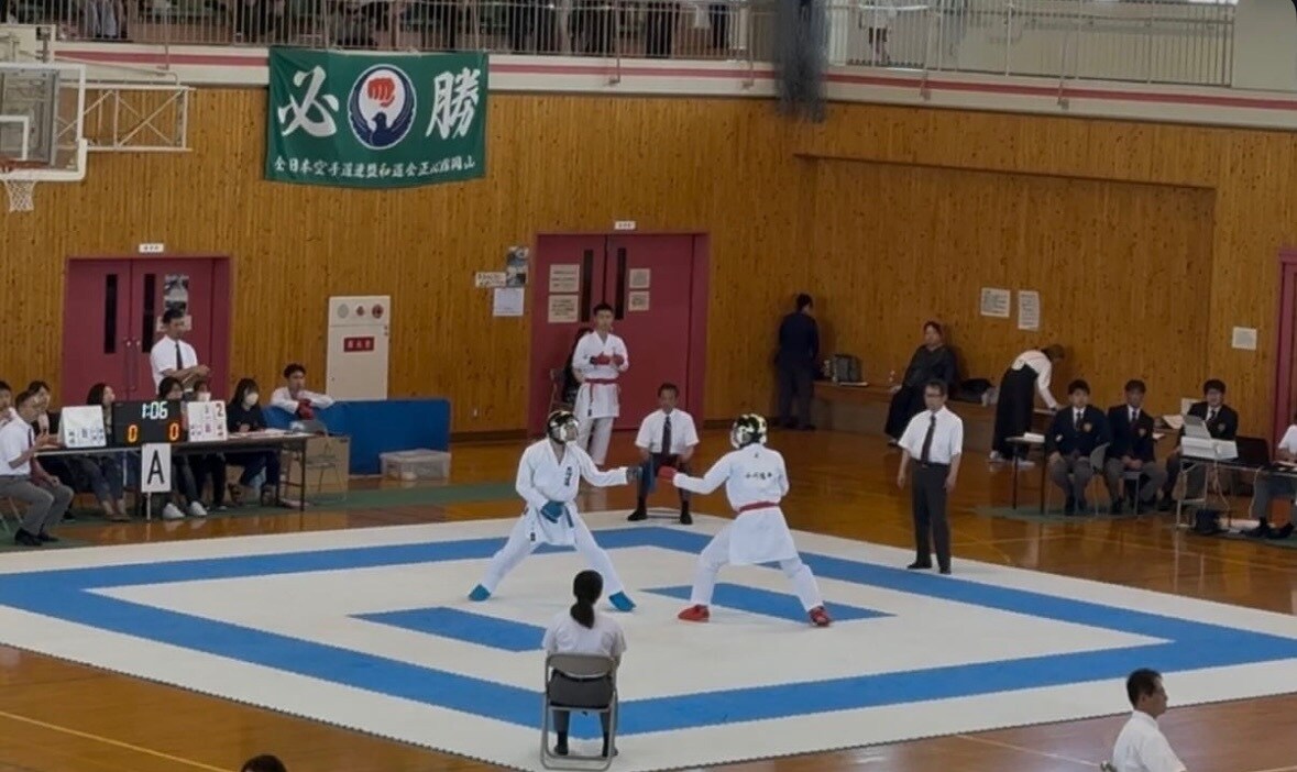 柔道整復師がスポーツ障害や身体の悩みサポートします 柔道整復師がスポーツ障害、日常生活での痛みをサポート イメージ2