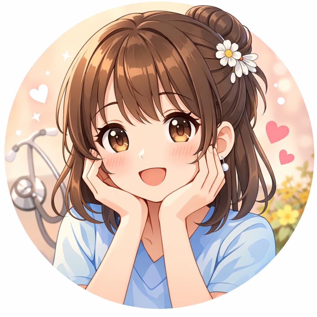 お仕事でイライラした、モヤモヤしたお話聞きます 毎日ご苦労様です。身近な人には言いづらいお話など聞きます！ イメージ1
